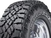GOODYEAR WRANGLER DURATRAC STUDDABLE
